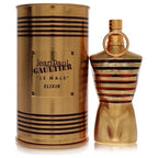 Jean Paul Gaultier Le Male Elixir Perfume for Men 75ml