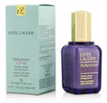 Estée Lauder Perfectionist CP+R Wrinkle Lifting Firming Serum 50ml