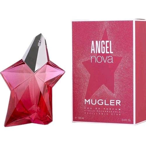**Mugler Angel Nova Eau de Parfum 100ml
