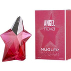 **Mugler Angel Nova Eau de Parfum 100ml