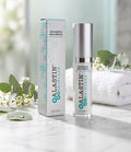 Alastin Restorative Skin Complex (30ml)