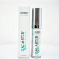Alastin Restorative Skin Complex (30ml)