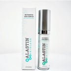 Alastin Restorative Skin Complex (30ml)