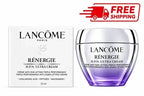 Lancôme Rénergie H.P.N. Ultra Cream 50ml#