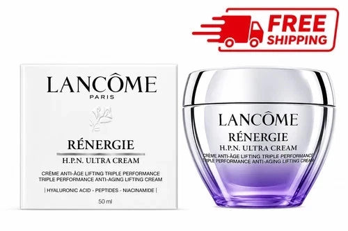 Lancôme Rénergie H.P.N. Ultra Cream 50ml#