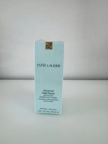 Estée Lauder Advanced Night Repair Serum 100ml#