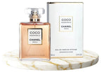 Chanel Coco Mademoiselle Eau de Parfum 100ml – Women’s Perfume