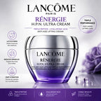 Lancôme Rénergie H.P.N. Ultra Cream 50ml#