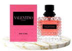 Valentino Donna Born in Roma Eau de Parfum 100ml