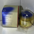 Shiseido Uplifting & Firming Advanced Cream 50 m