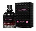 Valentino Uomo Born in Roma Extradose Parfum 100ml