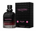 Valentino Uomo Born in Roma Extradose Parfum 100ml